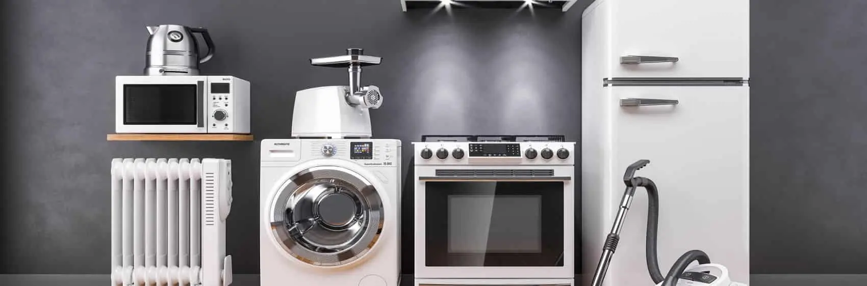Adaklı Philips Kombi Servisi
